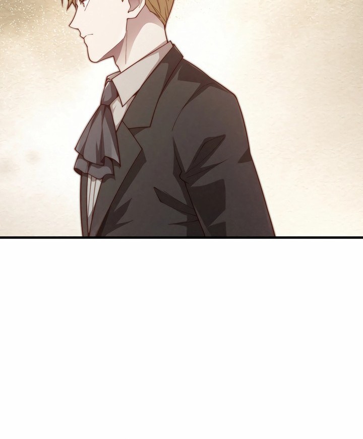 Chapter 161 - halaman 37