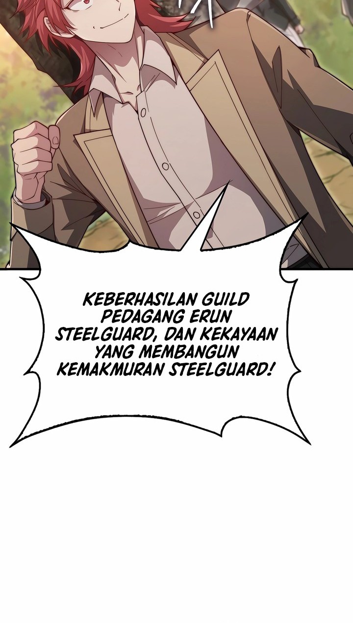Chapter 161 - halaman 39