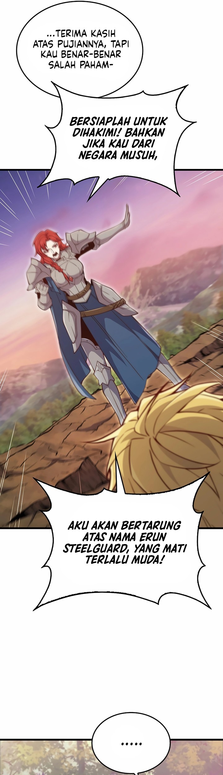 Chapter 161 - halaman 44