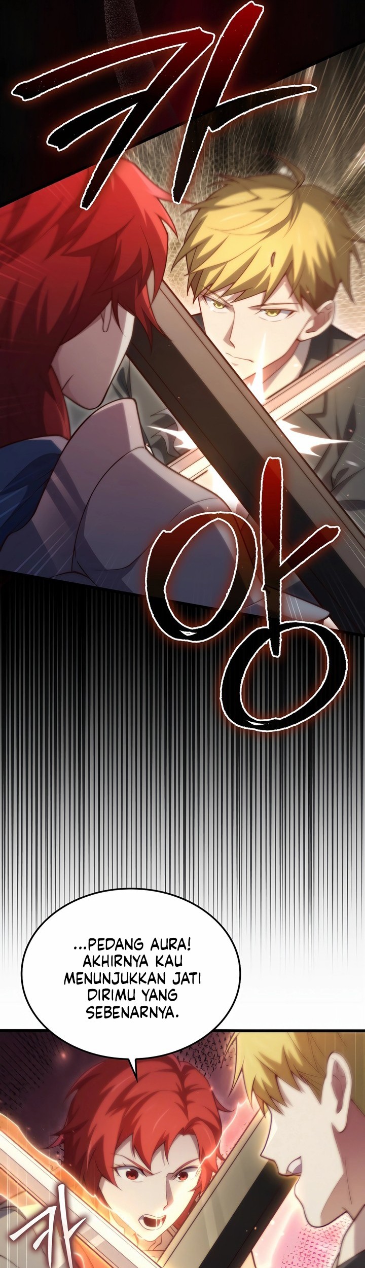 Chapter 161 - halaman 48