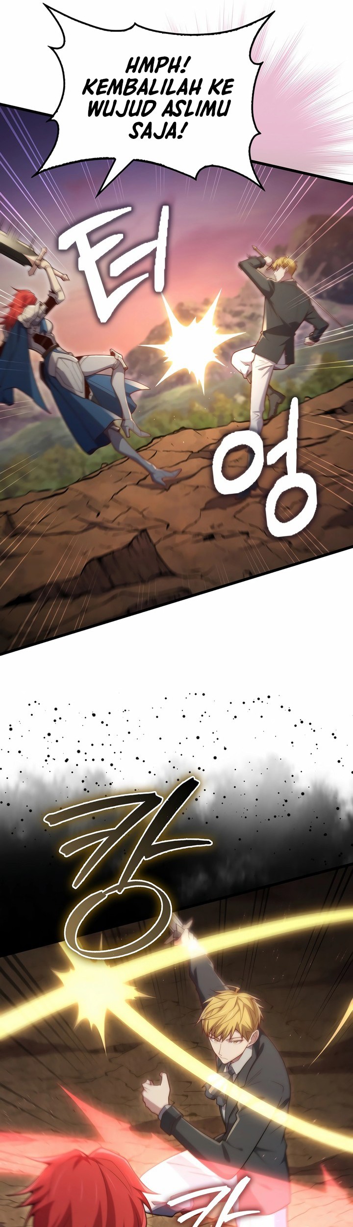 Chapter 161 - halaman 50