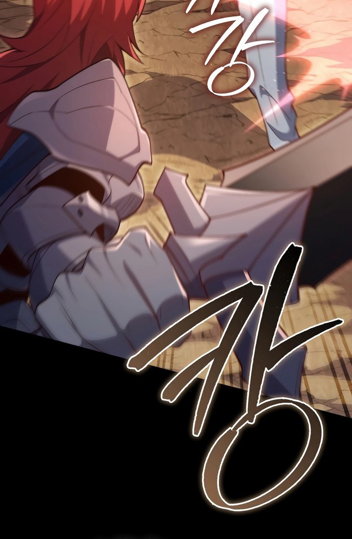 Chapter 161 - halaman 51