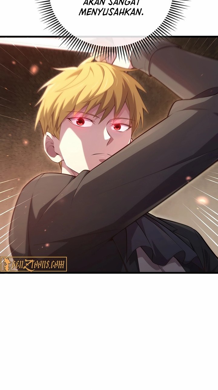 Chapter 161 - halaman 53