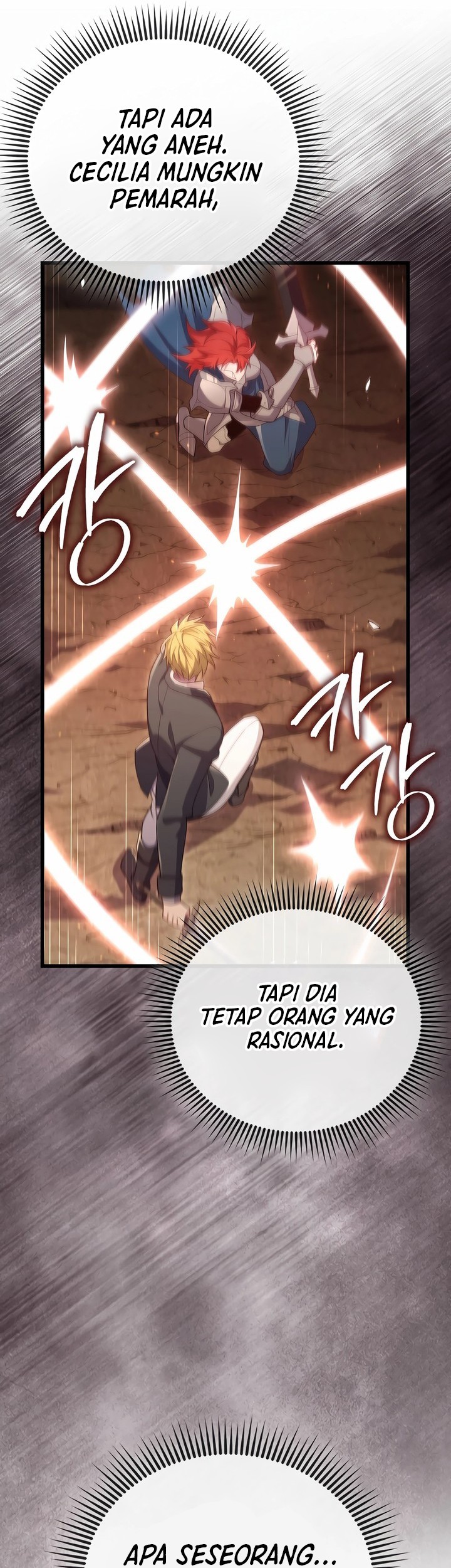 Chapter 161 - halaman 54