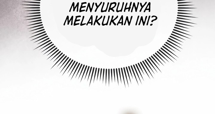 Chapter 161 - halaman 55
