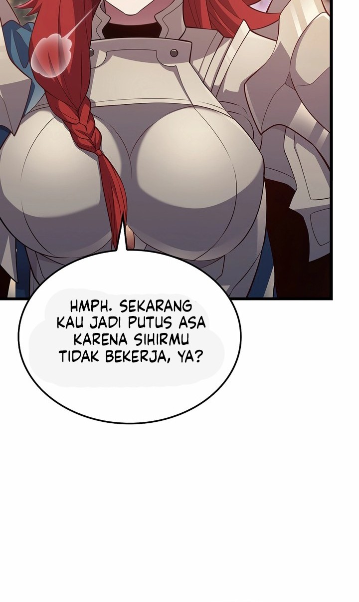 Chapter 161 - halaman 59