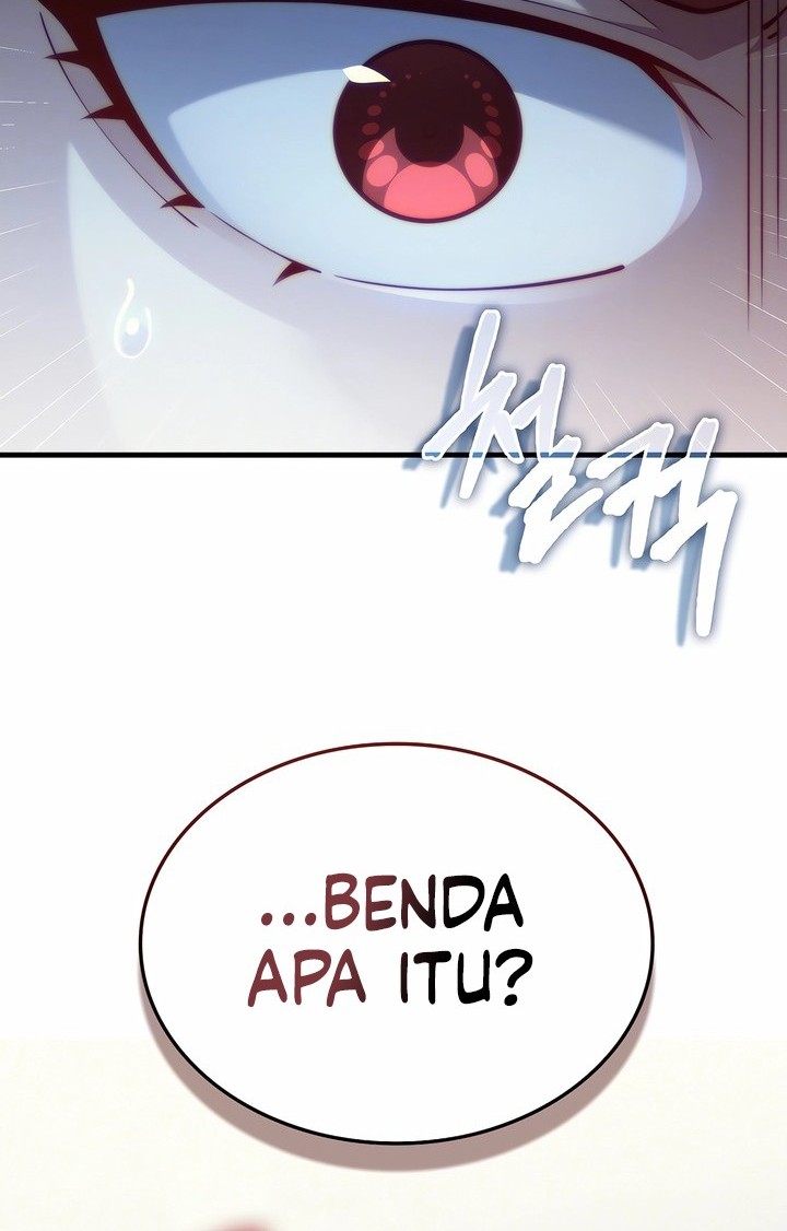 Chapter 161 - halaman 61