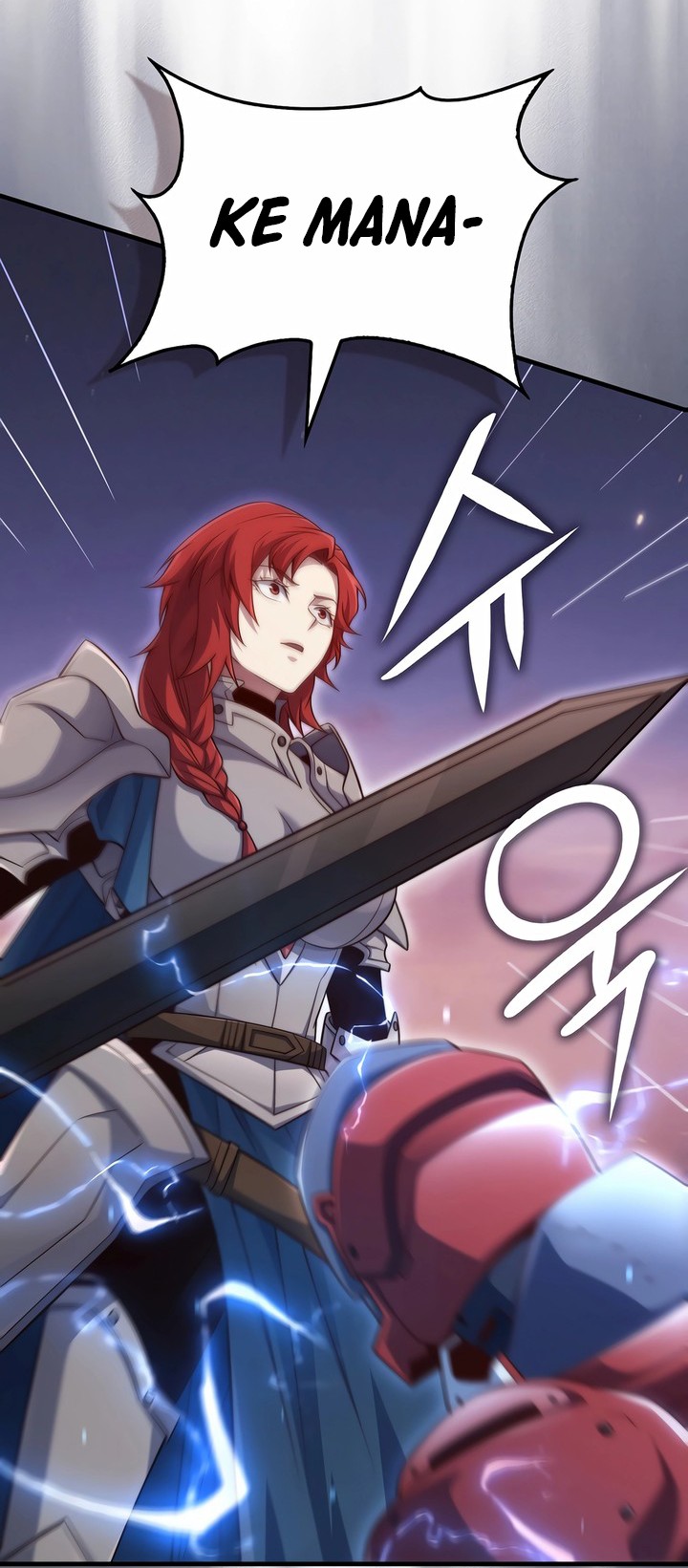Chapter 161 - halaman 66