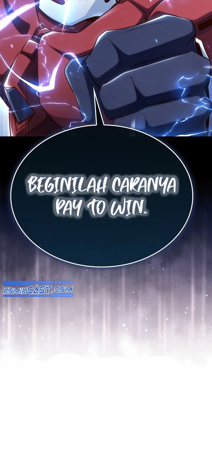 Chapter 161 - halaman 70