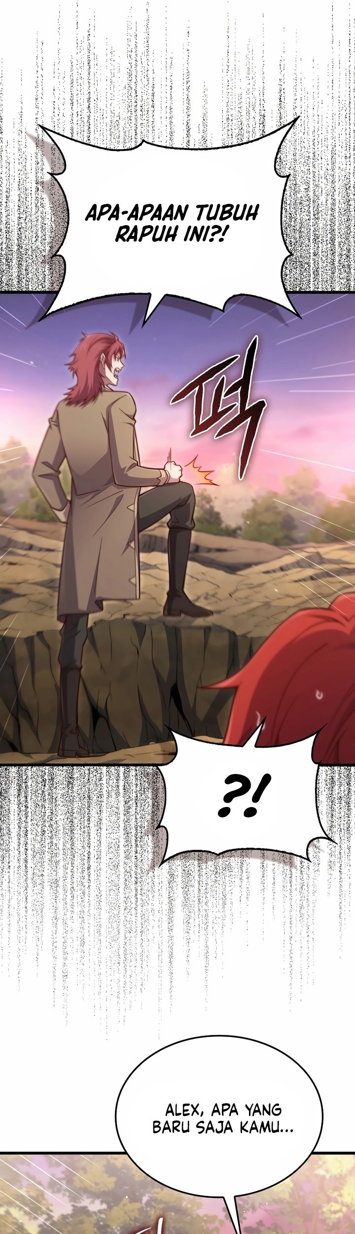 Chapter 161 - halaman 6