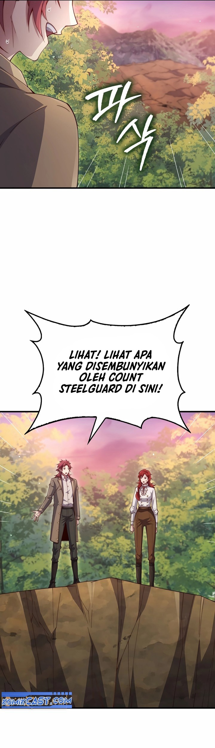 Chapter 161 - halaman 8