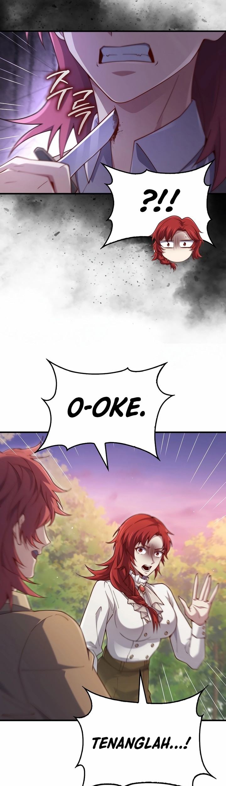 Chapter 161 - halaman 12