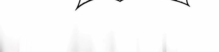Chapter 161 - halaman 13