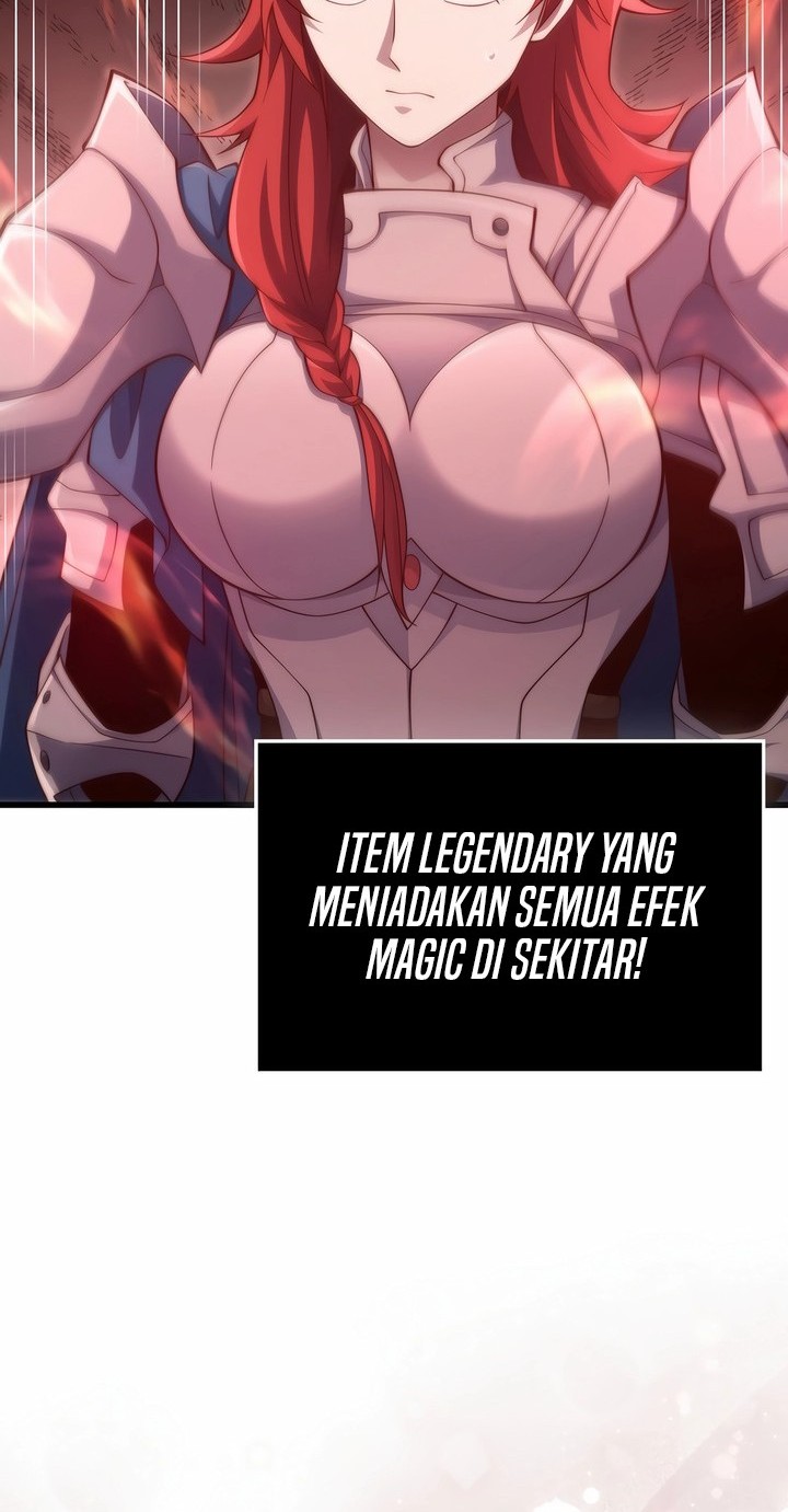 Chapter 161 - halaman 17