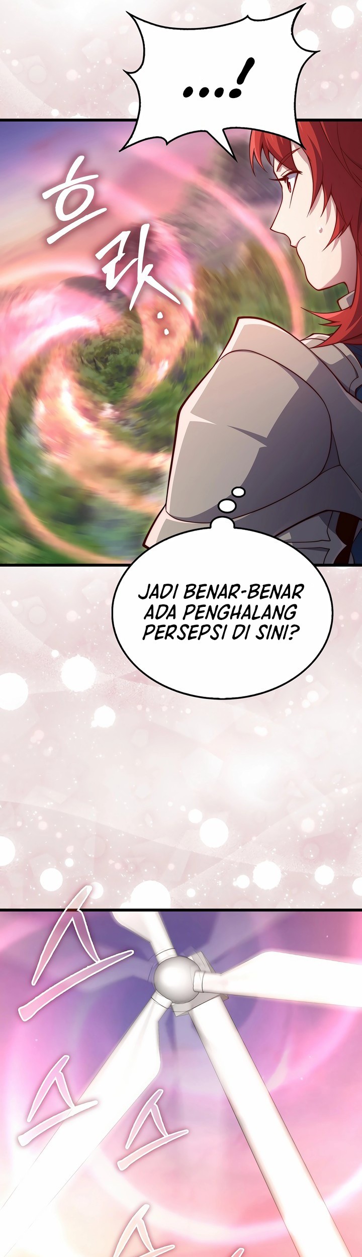 Chapter 161 - halaman 18