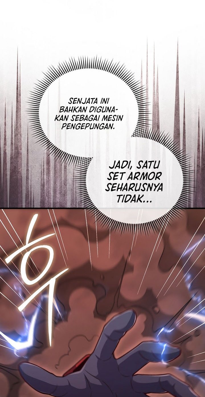 Chapter 162 - halaman 20