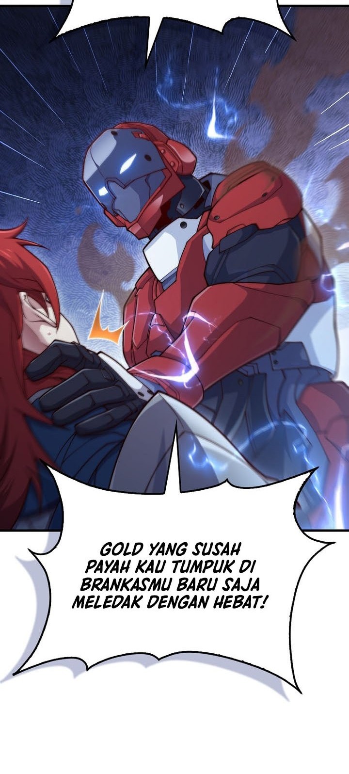 Chapter 162 - halaman 22