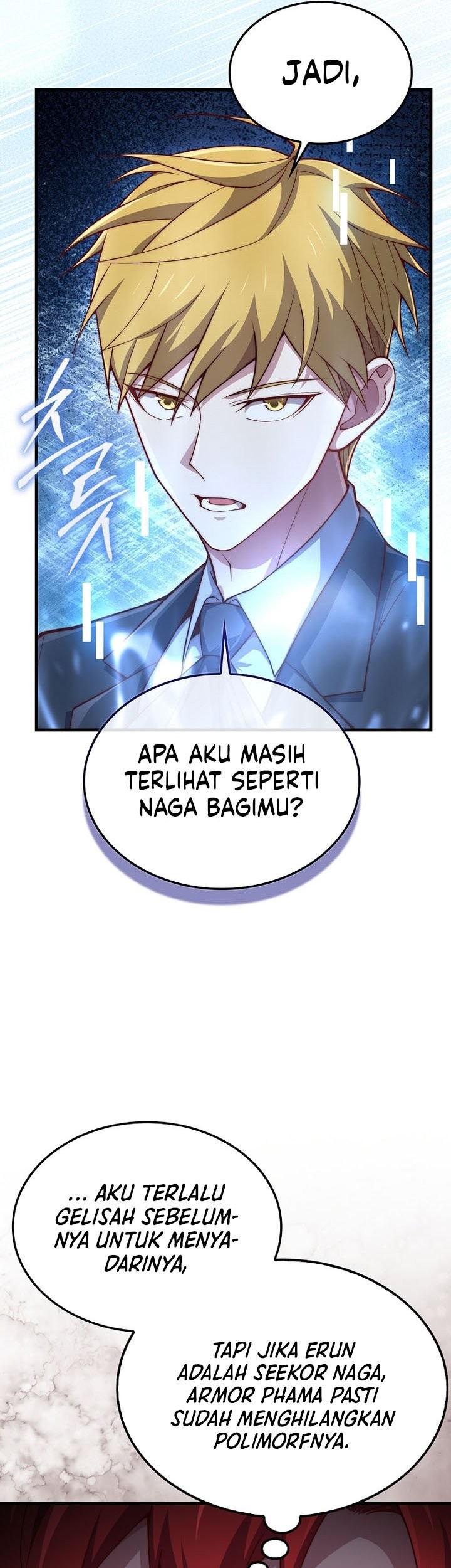 Chapter 162 - halaman 25