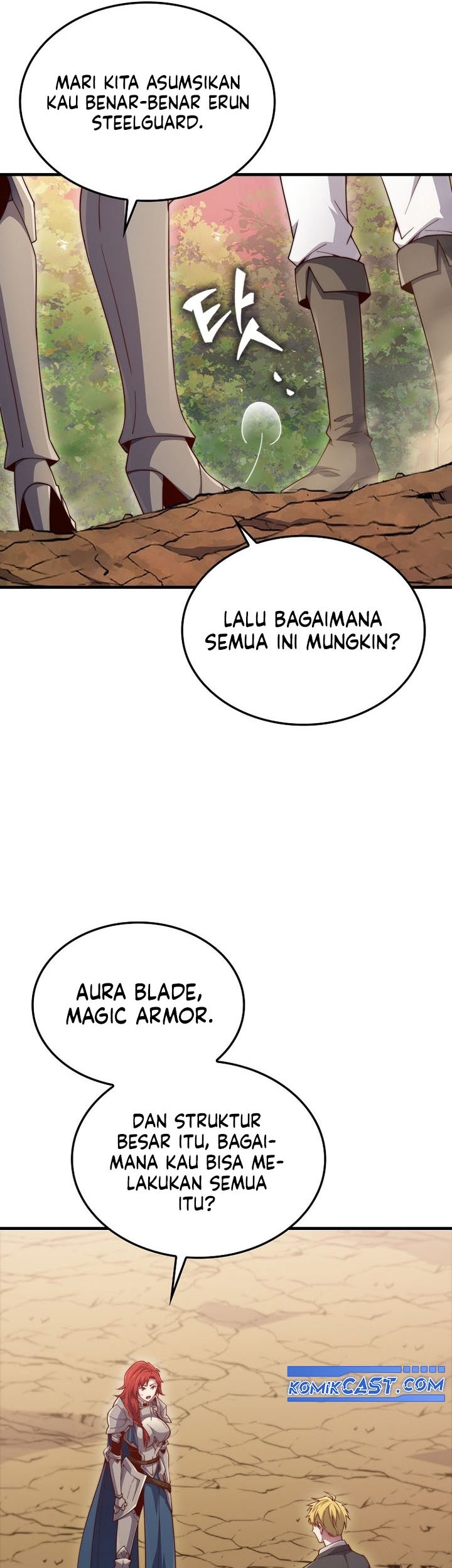 Chapter 162 - halaman 27