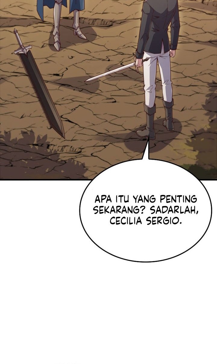 Chapter 162 - halaman 28