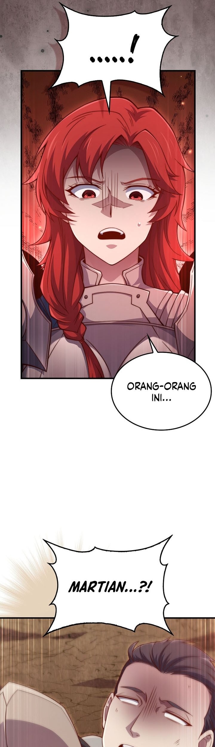 Chapter 162 - halaman 31