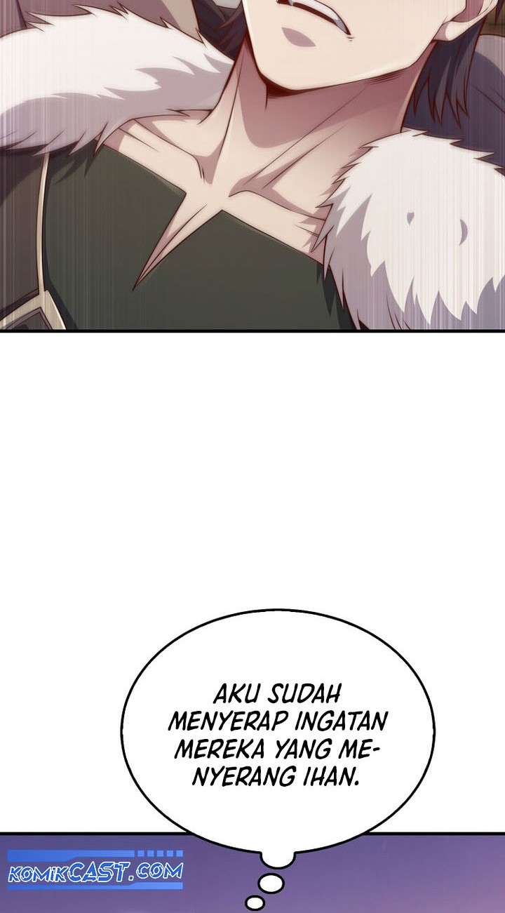 Chapter 162 - halaman 32