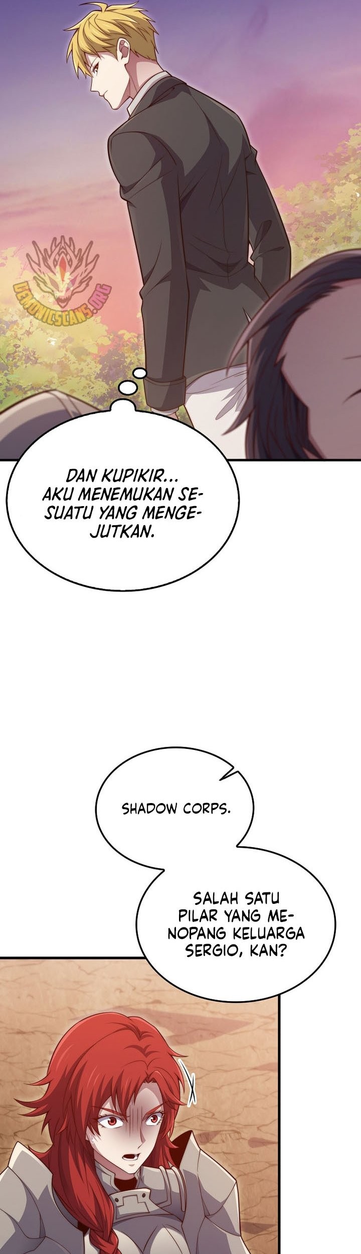 Chapter 162 - halaman 33