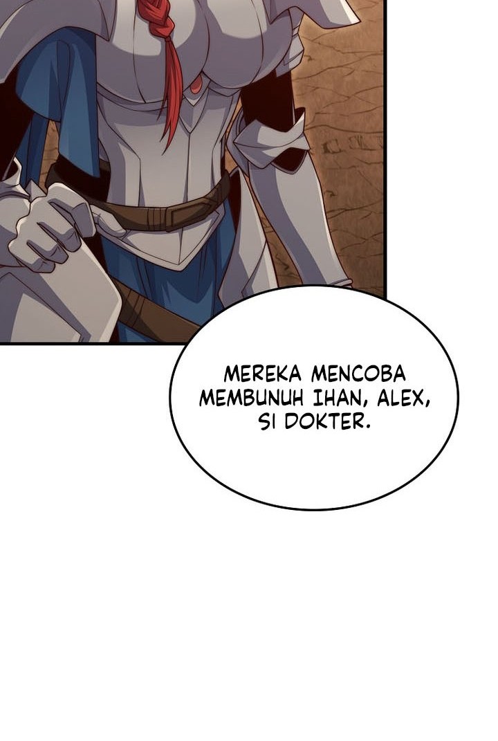 Chapter 162 - halaman 34