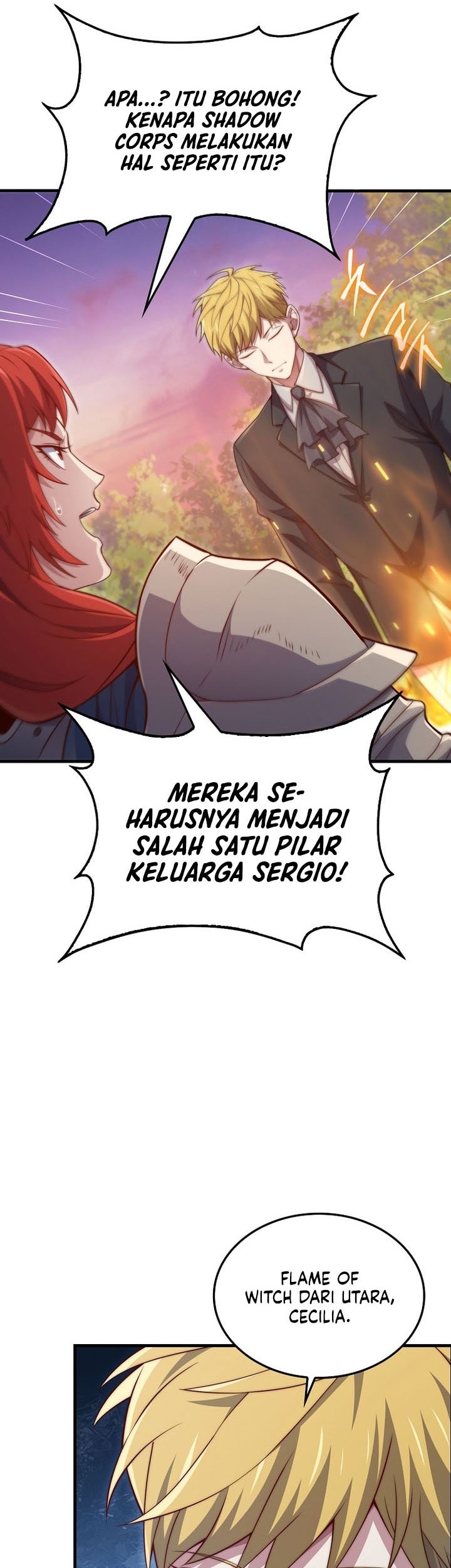 Chapter 162 - halaman 35