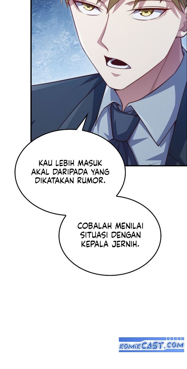 Chapter 162 - halaman 36