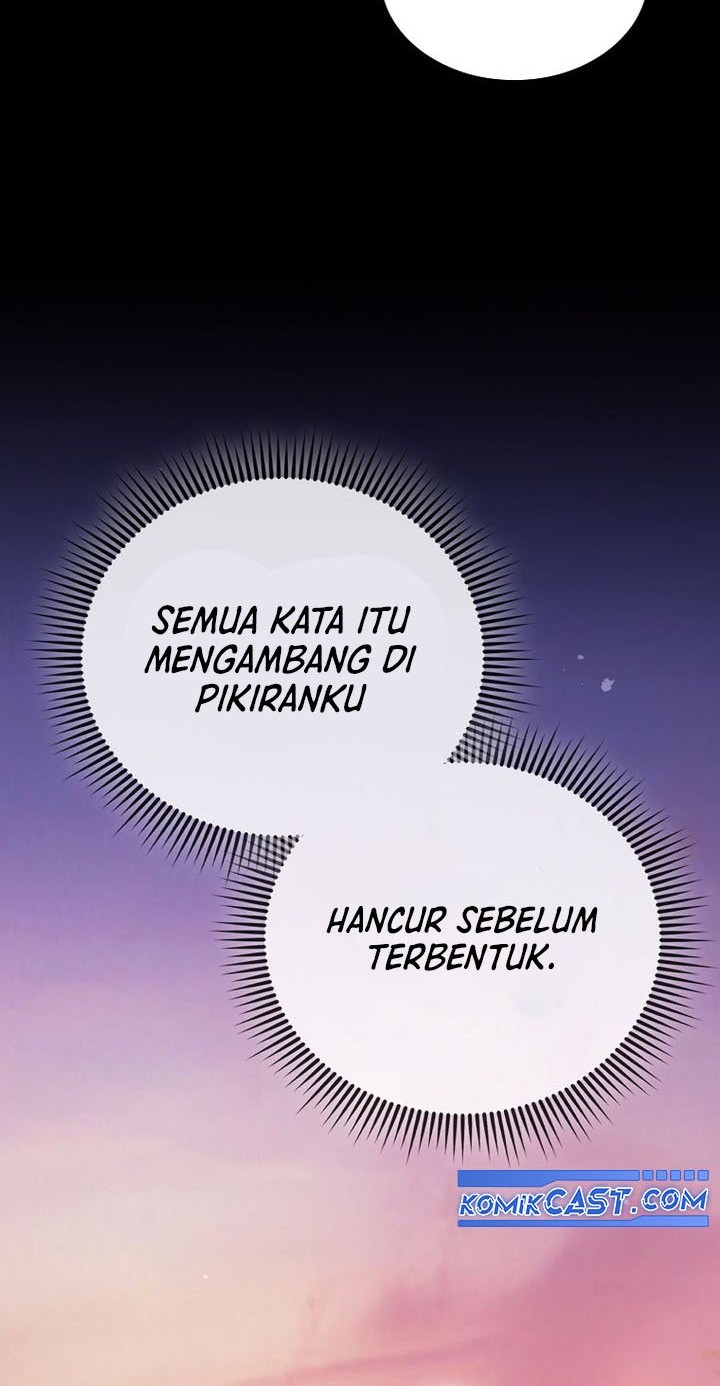 Chapter 162 - halaman 3