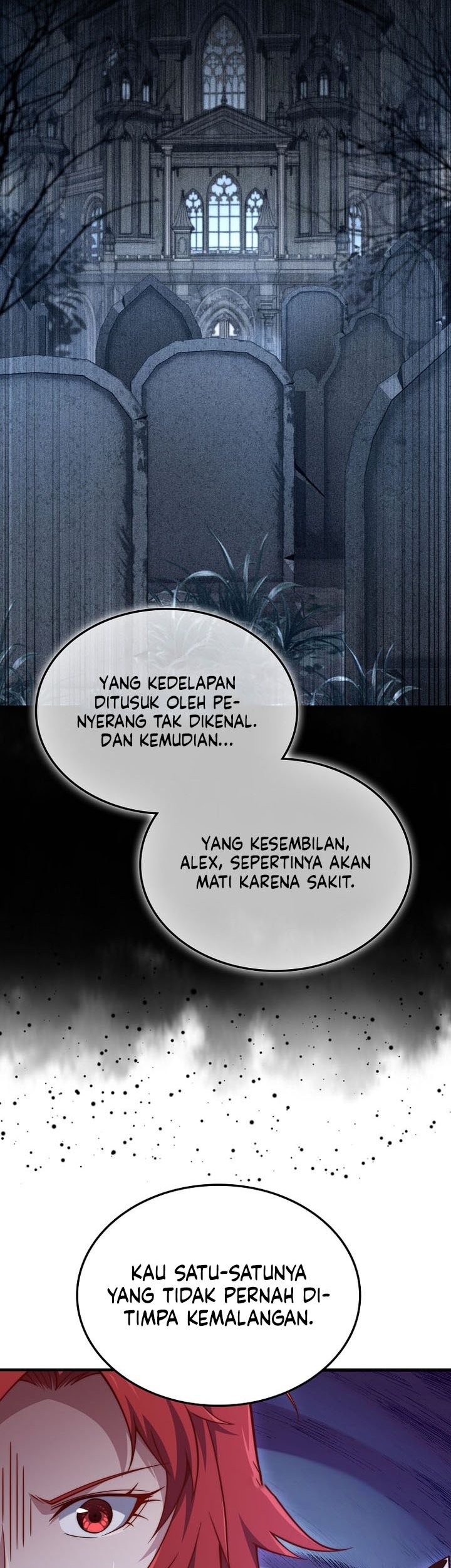 Chapter 162 - halaman 39