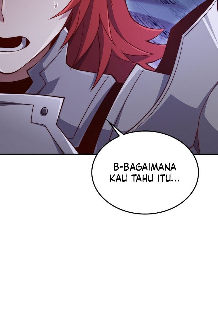 Chapter 162 - halaman 40