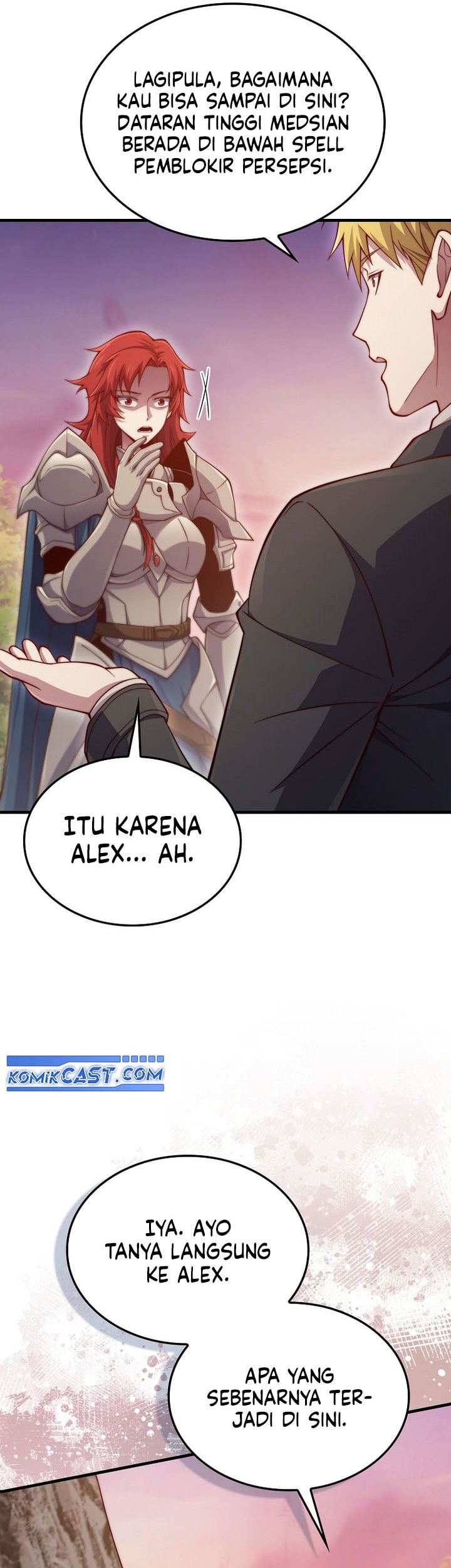 Chapter 162 - halaman 41