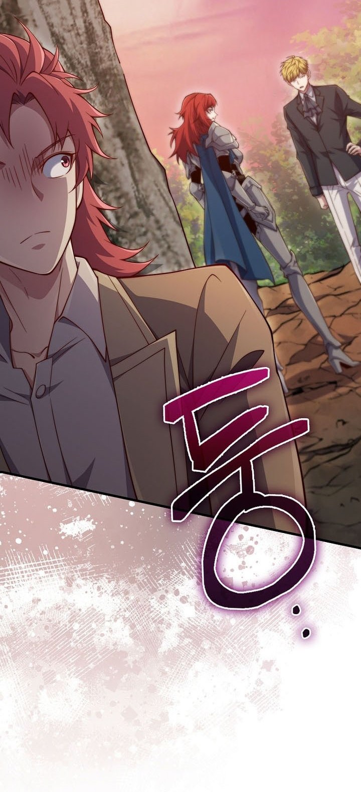 Chapter 162 - halaman 42
