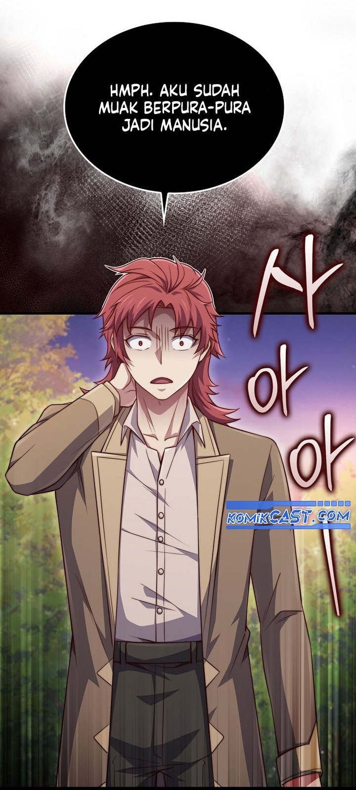 Chapter 162 - halaman 44