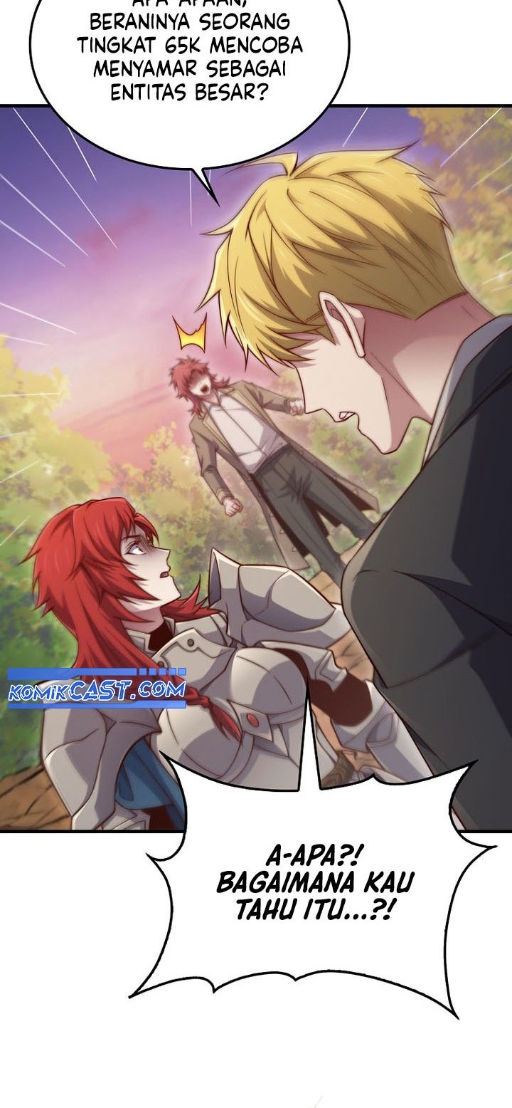 Chapter 162 - halaman 48