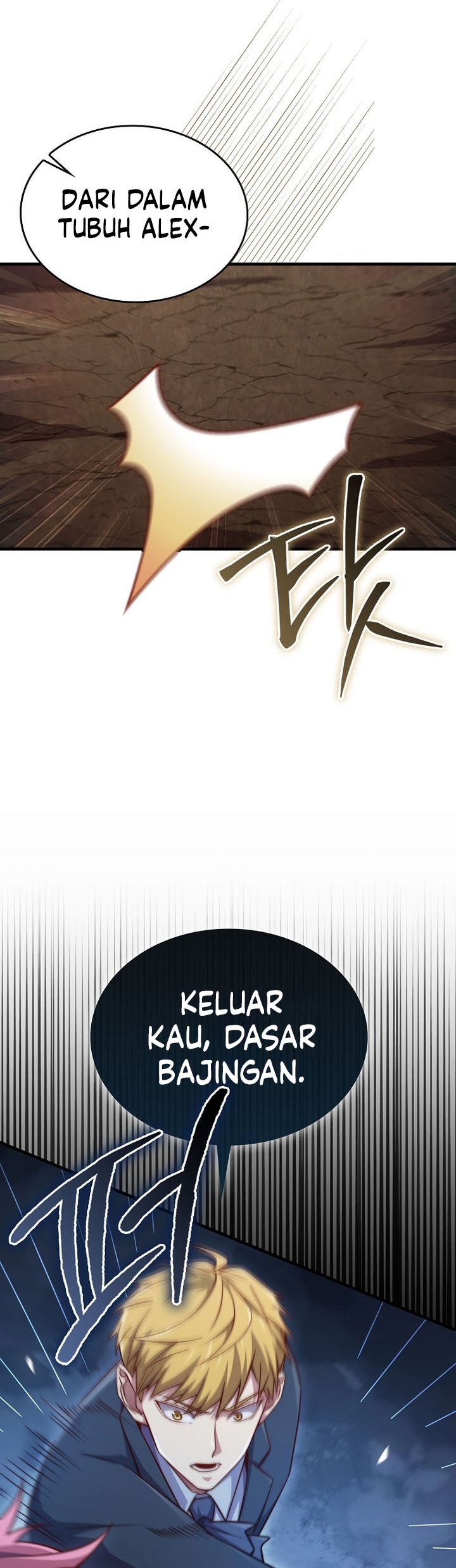 Chapter 162 - halaman 49
