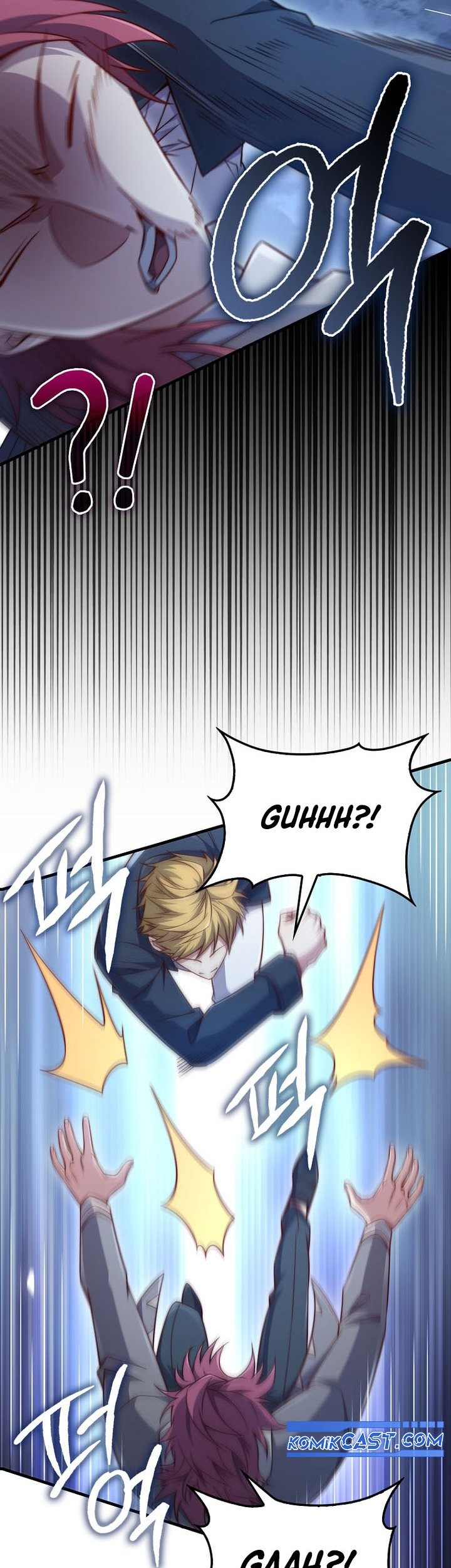 Chapter 162 - halaman 50