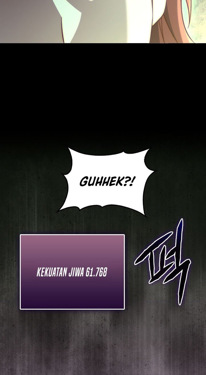 Chapter 162 - halaman 55