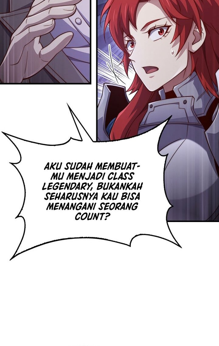 Chapter 162 - halaman 57