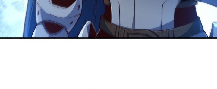 Chapter 162 - halaman 5