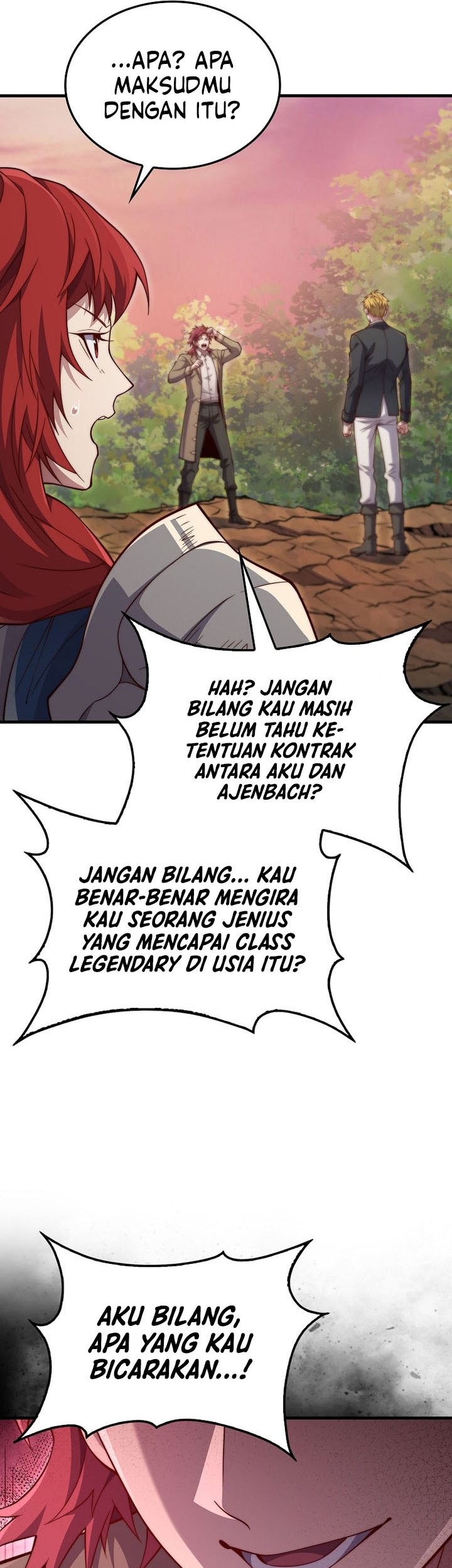Chapter 162 - halaman 58