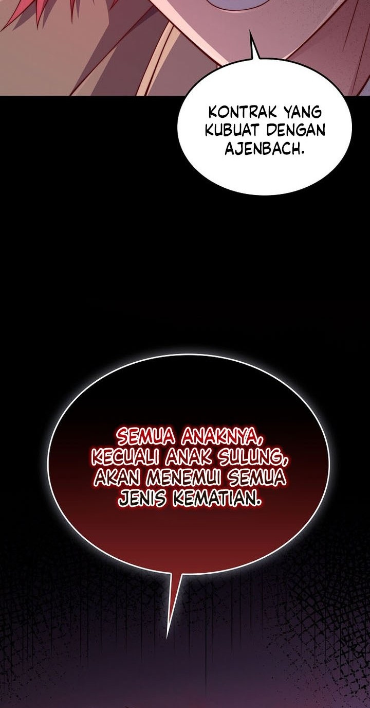 Chapter 162 - halaman 59