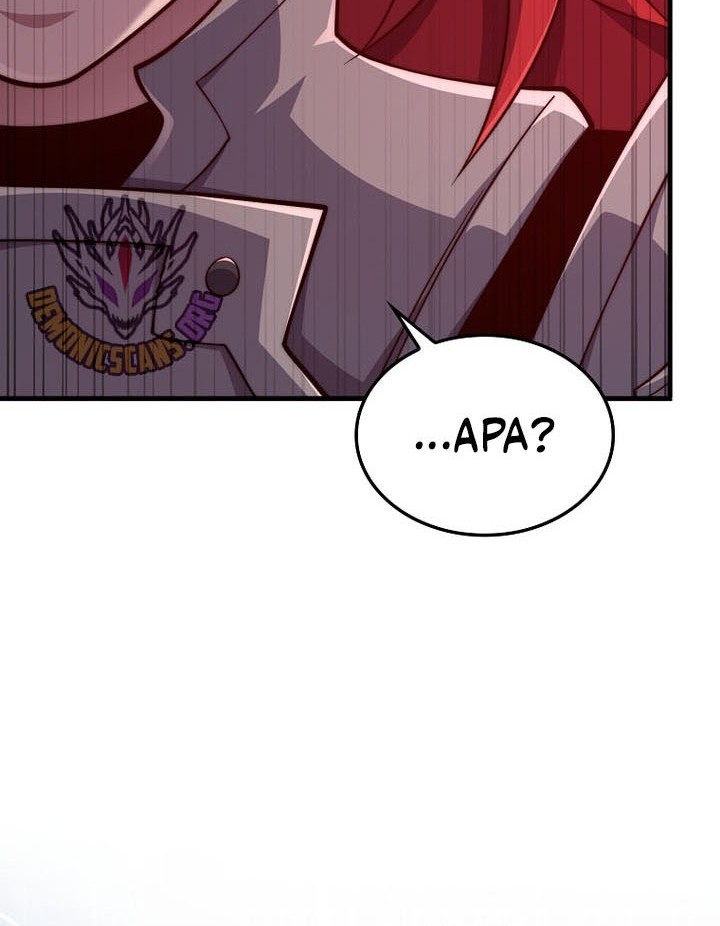Chapter 162 - halaman 61