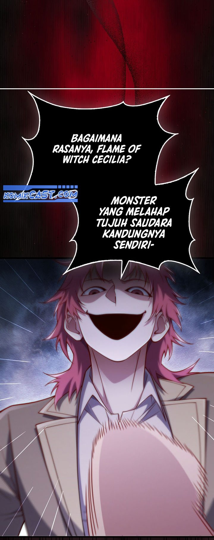 Chapter 162 - halaman 64