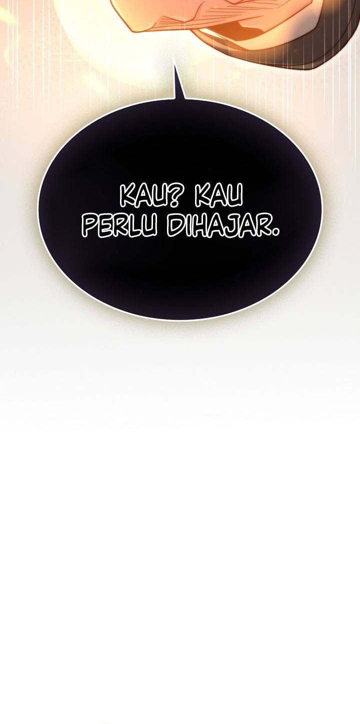 Chapter 162 - halaman 68