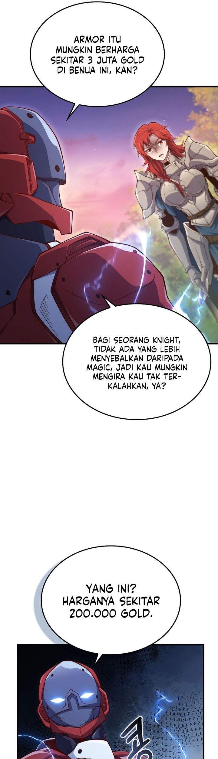 Chapter 162 - halaman 6