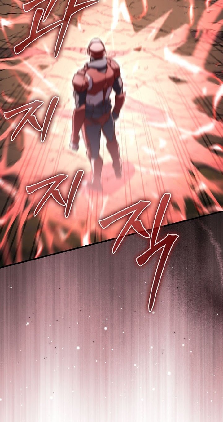 Chapter 162 - halaman 9