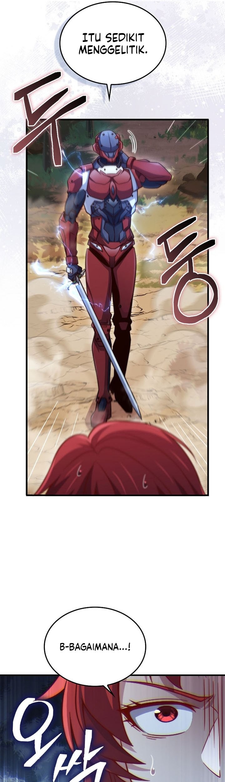 Chapter 162 - halaman 12